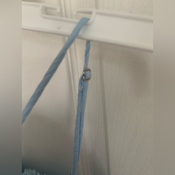 Boutique dress - Picture 5 of 9